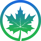 Walnut Tree Removal Pros